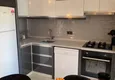 Dostępny zakup Jednopokojowy apartament z meblami w dzielnicy Mahmutlar, Alanya 6 