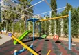 Kupić Mieszkanie typu studio przy plaży w dzielnicy Mahmutlar, Alanya 6 