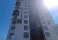 Kupić Umeblowane mieszkanie w Mahmutlar od właściciela z widokiem na morze i góry 7