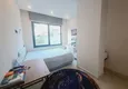 Dostępny zakup Jednopokojowy apartament w centrum Alanyi bezpośrednio od właściciela - Plaża Kleopatra 6