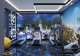 Kupić Apartamenty w Alanyi od właściciela - dzielnica Kargicak 300 metrów od morza 7