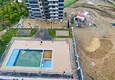Kupić Apartamenty od dewelopera! Nowy kompleks mieszkaniowy w Demirtas, Alanya 7