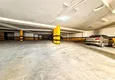 Kupić Jednopokojowy apartament w centrum Alanyi bezpośrednio od właściciela - Plaża Kleopatra 7
