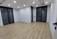 Dostępny zakup Nowy projekt kompleksu mieszkalnego w samym centrum Antalyi, 100 metrów od morza 4