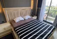 Dostępny zakup Jednopokojowy apartament z meblami w dzielnicy Mahmutlar, Alanya 7 