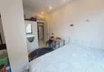 Dostępny zakup Jednopokojowy apartament w centrum Alanyi bezpośrednio od właściciela - Plaża Kleopatra 7