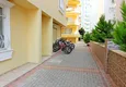Kupić Wille premium w Alanya, Tepe Mountain District 8 