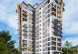 Kupić Apartamenty w Alanyi od właściciela - dzielnica Kargicak 300 metrów od morza 8