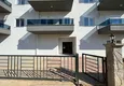 Kupić Mieszkanie w Avsallar bezpośrednio od właściciela w kompleksie z infrastrukturą  10 