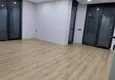 Dostępny zakup Nowy projekt kompleksu mieszkalnego w samym centrum Antalyi, 100 metrów od morza 5