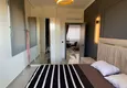 Dostępny zakup Jednopokojowy apartament z meblami w dzielnicy Mahmutlar, Alanya 8 