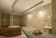 Kupić Mieszkanie typu studio przy plaży w dzielnicy Mahmutlar, Alanya 8 
