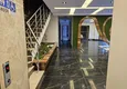 Kupić Nowy kompleks mieszkalny w okolicy Oba! Apartamenty od dewelopera 8