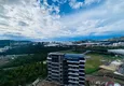 Kupić Apartamenty od dewelopera! Nowy kompleks mieszkaniowy w Demirtas, Alanya 9
