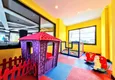 Kupić Jednopokojowy apartament w centrum Alanyi bezpośrednio od właściciela - Plaża Kleopatra 9