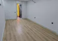 Dostępny zakup Nowy projekt kompleksu mieszkalnego w samym centrum Antalyi, 100 metrów od morza 6