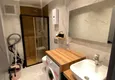 Dostępny zakup Jednopokojowy apartament z meblami w dzielnicy Mahmutlar, Alanya 9 