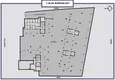 Kupuj taniej Nowy projekt kompleksu mieszkalnego w centrum Antalyi - dzielnica Muratpasa  10 