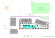 Kupuj taniej Apartament w centrum Alanyi od inwestora z widokiem na morze — Plaża Kleopatra 2