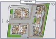 Kupuj taniej Nowy projekt kompleksu mieszkalnego w centrum Antalyi - dzielnica Muratpasa  11 