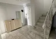 Dostępny zakup Nowe budynki w Alanyi! Gotowe mieszkanie w Oba 1 