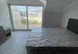 Kupić Nowe budynki w Alanyi! Gotowe mieszkanie w Oba 13 