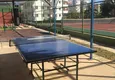 Kupić Mieszkanie pod klucz w kompleksie z bogatą infrastrukturą — Mahmutlar, Alanya 11 