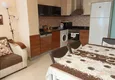 Dostępny zakup Mieszkanie pod klucz w kompleksie z bogatą infrastrukturą — Mahmutlar, Alanya 11 