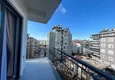 Dostępny zakup Umeblowane mieszkanie zaledwie 300 metrów od morza — Tosmur, Alanya. Bezpośrednia oferta od właściciela 10