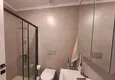 Dostępny zakup Umeblowany apartament z dwiema sypialniami 200 metrów od morza — Alanya, dzielnica Mahmutlar 10