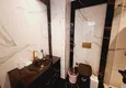 Dostępny zakup Kompaktowy apartament z jedną sypialnią przy plaży w centrum Alanyi — plaża Keykubat 10
