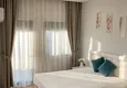 Dostępny zakup Dwupoziomowy penthouse pod klucz w Alanya - Gazipasa, dzielnica Pazarci. Nadaje się do zezwolenia na pobyt 11