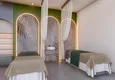 Kupić Apartament 1+1 w kompleksie w budowie — Alanya, dzielnica Avsallar 11