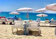 Kupić Mieszkanie pod klucz w kompleksie z bogatą infrastrukturą — Mahmutlar, Alanya 12 
