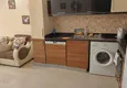 Dostępny zakup Mieszkanie pod klucz w kompleksie z bogatą infrastrukturą — Mahmutlar, Alanya 12 