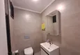 Dostępny zakup Umeblowany apartament z dwiema sypialniami 200 metrów od morza — Alanya, dzielnica Mahmutlar 11