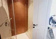Dostępny zakup Kompaktowy apartament z jedną sypialnią przy plaży w centrum Alanyi — plaża Keykubat 11
