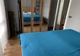 Dostępny zakup Jednopokojowy apartament z nowoczesnym wnętrzem w centrum Alanyi — 400 metrów od plaży Kleopatra 7