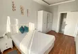 Dostępny zakup Dwupoziomowy penthouse pod klucz w Alanya - Gazipasa, dzielnica Pazarci. Nadaje się do zezwolenia na pobyt 12