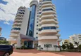 Kupić Mieszkanie pod klucz w kompleksie z bogatą infrastrukturą — Mahmutlar, Alanya 13 
