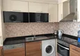 Dostępny zakup Mieszkanie pod klucz w kompleksie z bogatą infrastrukturą — Mahmutlar, Alanya 13 