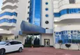 Kupić Mieszkanie pod klucz w kompleksie z bogatą infrastrukturą — Mahmutlar, Alanya 14 