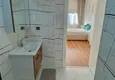 Dostępny zakup Dwupoziomowy penthouse pod klucz w Alanya - Gazipasa, dzielnica Pazarci. Nadaje się do zezwolenia na pobyt 13