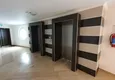 Kupić Mieszkanie pod klucz w kompleksie z bogatą infrastrukturą — Mahmutlar, Alanya 15 