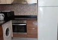 Dostępny zakup Mieszkanie pod klucz w kompleksie z bogatą infrastrukturą — Mahmutlar, Alanya 15 