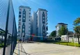 Kupić Jednopokojowe mieszkanie bezpośrednio od właściciela w dzielnicy Avsallar, Alanya. Nadaje się do wynajmu krótkoterminowego 14