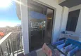 Dostępny zakup Umeblowany apartament z dwiema sypialniami 200 metrów od morza — Alanya, dzielnica Mahmutlar 14