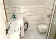Dostępny zakup Dwupoziomowy penthouse pod klucz w Alanya - Gazipasa, dzielnica Pazarci. Nadaje się do zezwolenia na pobyt 14