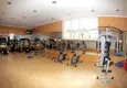 Kupić Mieszkanie pod klucz w kompleksie z bogatą infrastrukturą — Mahmutlar, Alanya 16 
