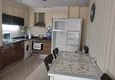 Dostępny zakup Mieszkanie pod klucz w kompleksie z bogatą infrastrukturą — Mahmutlar, Alanya 16 
